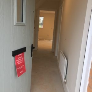 BDCEFB43-A060-4EF7-8637-967634AB1234